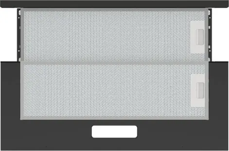 Встраиваемая вытяжка Gorenje TH606E4B фото 3 в Ростове-на-Дону Встраиваемая вытяжка Gorenje TH606E4B фото 3 в Ростове-на-Дону