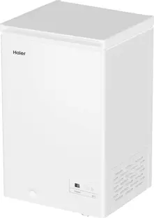 _Морозильный ларь Haier _HCE100R фото 1 в Ростове-на-Дону _Морозильный ларь Haier _HCE100R фото 1 в Ростове-на-Дону