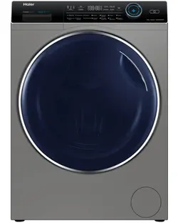 Стиральная машина Haier HWD80-BP14979S фото 1 в Ростове-на-Дону