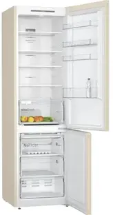 Холодильник Bosch KGN39UK25R фото 2 в Ростове-на-Дону