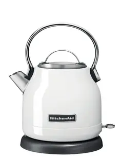 Чайник KitchenAid 5KEK1222EWH фото 2 в Ростове-на-Дону