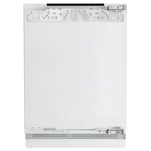 Холодильник Liebherr SUBa 375i SD0 фото 3 в Ростове-на-Дону
