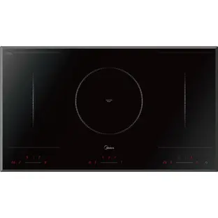 Варочная панель Midea MIH97828F в Ростове-на-Дону Варочная панель Midea MIH97828F в Ростове-на-Дону