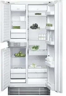 Холодильник Gaggenau RX 492-290 в Ростове-на-Дону Холодильник Gaggenau RX 492-290 в Ростове-на-Дону