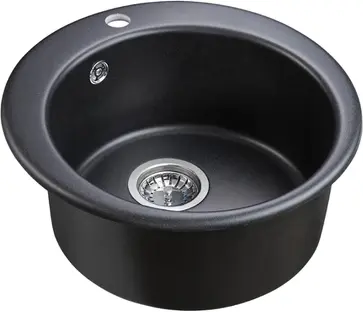 Мойка Emar EMQ-1475.C Морион фото 1 в Ростове-на-Дону Мойка Emar EMQ-1475.C Морион фото 1 в Ростове-на-Дону