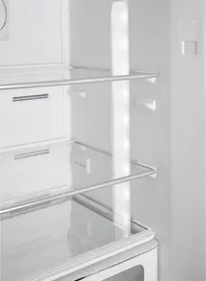 Холодильник Smeg FAB32RCR5 фото 3 в Ростове-на-Дону
