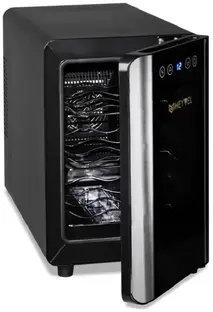 Винный шкаф Meyvel MV06-BSF1 (easy) фото 1 в Ростове-на-Дону