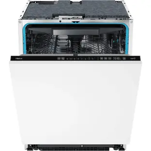 Посудомоечная машина Haier HDWE16-594RU фото 1 в Ростове-на-Дону