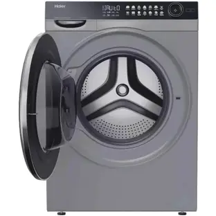 Cтиральная машина Haier HW100-BD14378S фото 3 в Ростове-на-Дону