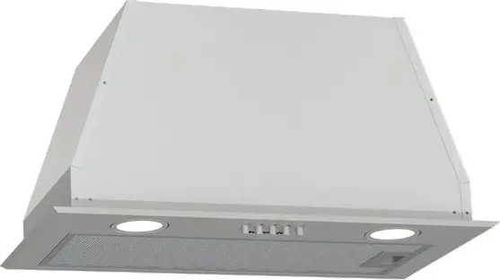 Вытяжка Gorenje BHI526E6X фото 3 в Ростове-на-Дону Вытяжка Gorenje BHI526E6X фото 3 в Ростове-на-Дону