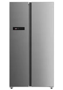 Холодильник Midea MDRS791MIE02 фото 1 в Ростове-на-Дону