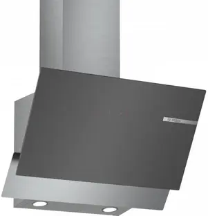 Вытяжка Bosch DWK65AD70R фото 1 в Ростове-на-Дону