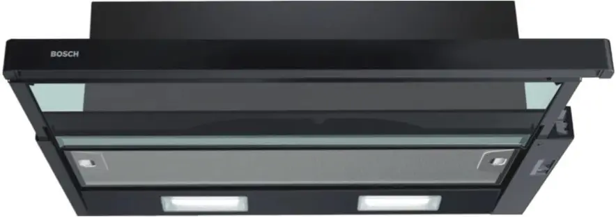 Вытяжка Bosch DFT63CA60Q в Ростове-на-Дону
