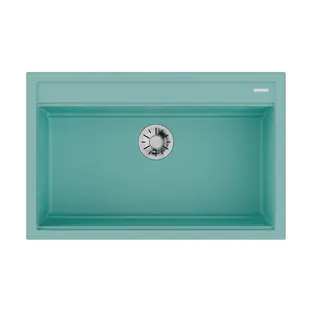 Мойка Kitagawa 79-LB-AZ Artceramic/azur blue(арт.4993275) фото 1 в Ростове-на-Дону Мойка Kitagawa 79-LB-AZ Artceramic/azur blue(арт.4993275) фото 1 в Ростове-на-Дону