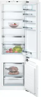 Встраиваемый холодильник Bosch KIS87AF30U фото 1 в Ростове-на-Дону