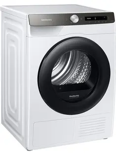 Сушильная машина Samsung DV90T5240AT/LP фото 2 в Ростове-на-Дону