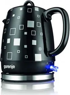 Чайник Gorenje K 10 BKC фото 3 в Ростове-на-Дону