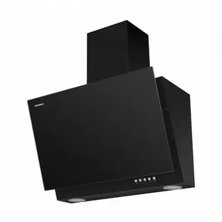 Вытяжка Maunfeld Araks SBL 60 Black в Ростове-на-Дону