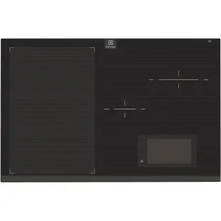 Варочная панель Electrolux EHX8H10FBK в Ростове-на-Дону