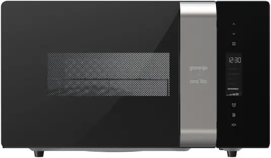 Микроволновая печь Gorenje MO23ORAB фото 2 в Ростове-на-Дону