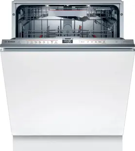 Встраиваемая посудомоечная машина Bosch SMD6ZDX49E фото 1 в Ростове-на-Дону