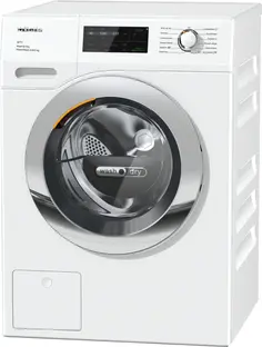 Стиральная машина Miele WTI370WPM фото 1 в Ростове-на-Дону