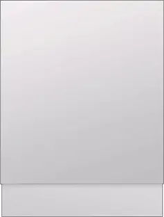 Встраиваемая посудомоечная машина De’Longhi DDW 06 F Supreme nova фото 3 в Ростове-на-Дону