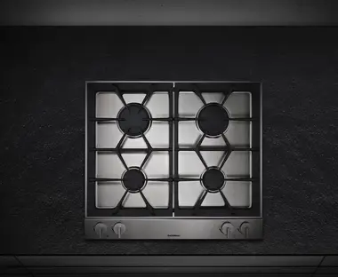Варочная панель Gaggenau VG 264-214 фото 2 в Ростове-на-Дону Варочная панель Gaggenau VG 264-214 фото 2 в Ростове-на-Дону