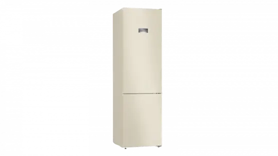 Холодильник Bosch KGN39VK24R фото 1 в Ростове-на-Дону