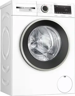 Стиральная машина Bosch WHA122W1BL фото 1 в Ростове-на-Дону