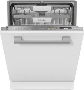 Посудомоечная машина Miele G 7191 SCVi AD 125 Ed фото 1 в Ростове-на-Дону