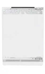 Холодильник Liebherr URc 375i-20 001 фото 3 в Ростове-на-Дону