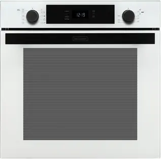 Духовой шкаф DeLonghi DEO 755 BB RAMONA фото 1 в Ростове-на-Дону