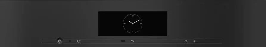 Духовой шкаф Miele H 7860 BP OBSW фото 3 в Ростове-на-Дону