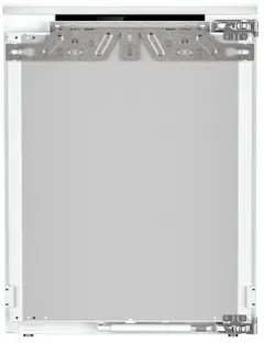 Морозильник Liebherr IFNe 3553-20 001 фото 3 в Ростове-на-Дону