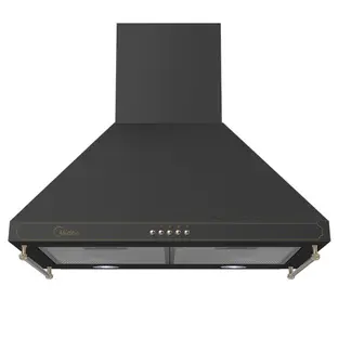Вытяжка Midea MH 60C 335 AN в Ростове-на-Дону
