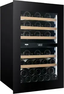 Винный холодильник Dunavox DVH-44.120DB.TO фото 2 в Ростове-на-Дону