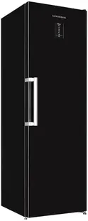 Холодильник Kuppersberg NRS 186 BK фото 2 в Ростове-на-Дону
