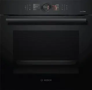 Духовой шкаф Bosch HBG 876EC7S фото 1 в Ростове-на-Дону Духовой шкаф Bosch HBG 876EC7S фото 1 в Ростове-на-Дону