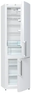 Двухкамерный холодильник Gorenje RK 6201 FW в Ростове-на-Дону