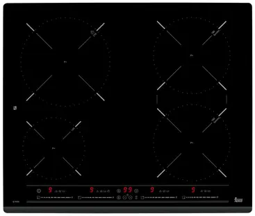 Варочная панель Teka IZ 6420 в Ростове-на-Дону