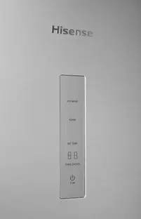Холодильник Hisense RB395N4BCE фото 3 в Ростове-на-Дону