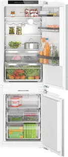 Холодильник Bosch KIN86ADD0 фото 1 в Ростове-на-Дону