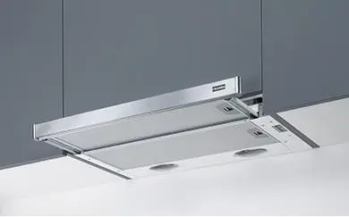 Вытяжка Franke FTC 632L GR/XS фото 2 в Ростове-на-Дону