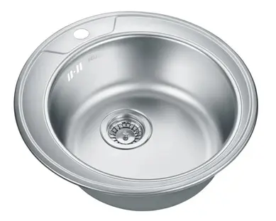 Мойка Emar 490 фото 1 в Ростове-на-Дону Мойка Emar 490 фото 1 в Ростове-на-Дону