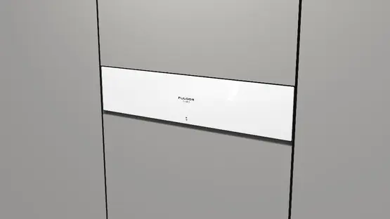 Вакууматор Fulgor Milano FVSD 150 TC WH фото 2 в Ростове-на-Дону