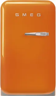 Мини-бар Smeg FAB5LOR5 фото 1 в Ростове-на-Дону Мини-бар Smeg FAB5LOR5 фото 1 в Ростове-на-Дону