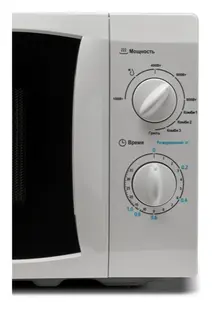 Микроволновая печь Midea MG820CFB-W фото 2 в Ростове-на-Дону Микроволновая печь Midea MG820CFB-W фото 2 в Ростове-на-Дону