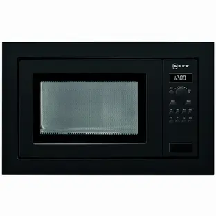 Встраиваемая микроволновая печь NEFF H 56W20 S3 в Ростове-на-Дону