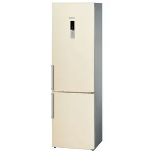 Холодильник Bosch KGE 39AK21R в Ростове-на-Дону
